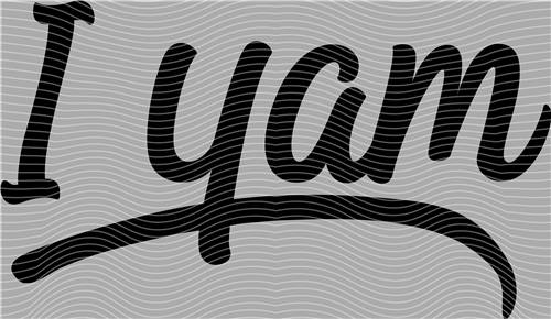 Betty and Valentine's Day-VD 238